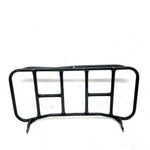 97 Honda FourTrax 300 TRX300FW 4x4 OEM Front Rack 81100-HM5-850 AH45 