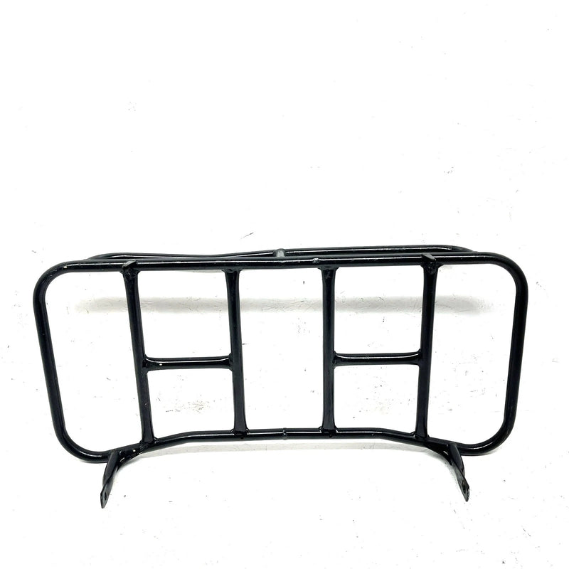 97 Honda FourTrax 300 TRX300FW 4x4 OEM Front Rack 81100-HM5-850 AH45 