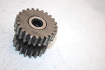 94 Yamaha  Kodiak 400 4wd Oem High Wheel Gear 4GB-17223-00-00 AY27