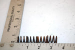 86 Honda Fourtrax  Trx125 A Oem Clutch Sprint Set 22401-968-010 AH7