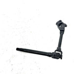 2013 Polaris Ranger XP 900 OEM Upper Steering Shaft 1823891 XP11