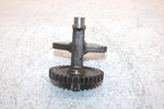 2002 Honda Foreman Rubicon 500 Oem Ballancer Shaft 13420-HN2-000 AH53