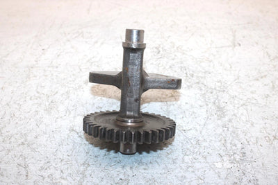 2002 Honda Foreman Rubicon 500 Oem Ballancer Shaft 13420-HN2-000 AH53