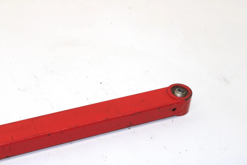 01 Polaris Xcf 440 Sp Edge Oem Left Trailing Arm 1821039-293 SP179