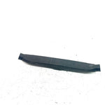 2001 Polaris Ranger 500 OEM Lower Clutch Air Duct 5436959 XP13