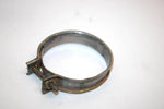 00 Polaris Trail Boss 325 Oem Intake Manifold Clamp 3083166 7082340 Q2733