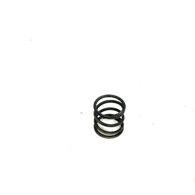 87-90 Yamaha Moto 4 OEM Oil Filter Spring 90501-082E3-00 AY51