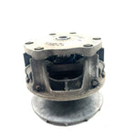 03-05 Polaris Sportsman 600 OEM Primary Clutch 1321971 AP234