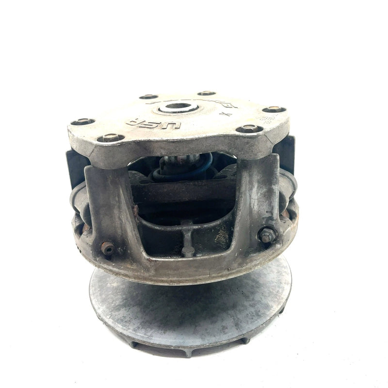 03-05 Polaris Sportsman 600 OEM Primary Clutch 1321971 AP234