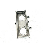 1995 Sea-Doo GTX OEM Flame Arrester Housing 273000064190 JS62