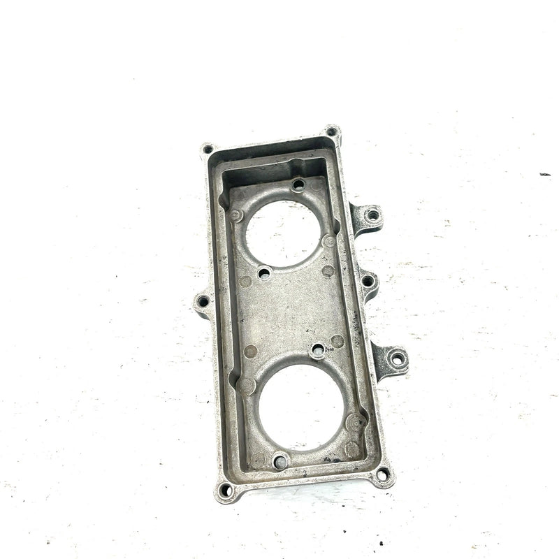 1995 Sea-Doo GTX OEM Flame Arrester Housing 273000064190 JS62