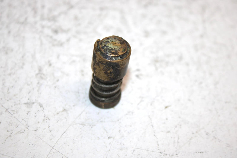 1994 Kawasaki 750 Ss Super Sport Oem Steering Cable Joint 13234-3708 JK9