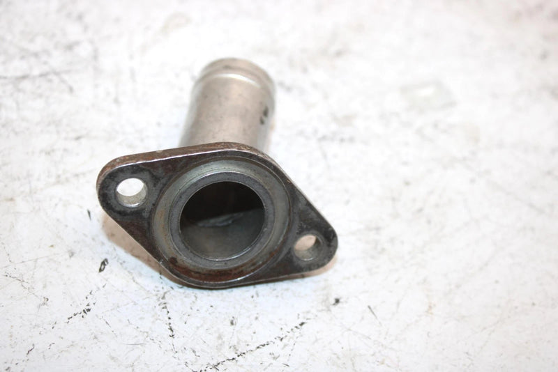 11 Arctic Cat Z1 Turbo Ext Oem Oil Return Fitting 1670-726 SA65