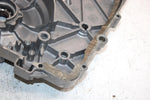 2008 Arctic Cat Atv 366 Auto Trans 4x4 Fis Oem Stator Side Cover 0806-028 AA26