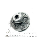 2021 CF-Moto CFORCE 600 OEM Secondary Driven Clutch 0JYA-052000 AC0.1