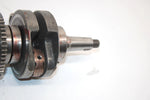 97 Polaris 600 Xcr Se Oem Crankshaft 3085450 SP157