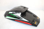 09 Arctic Cat F570 Oem Rear Storage Box 2718-572 SA294