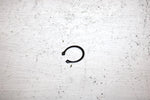 2002 Polaris Sportsman 500 Oem Transmission Retaining Ring 3233177 AP78