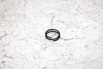 1982 Honda Atc110 Oem Clutch Cam Spring 22825-046-000 AH65