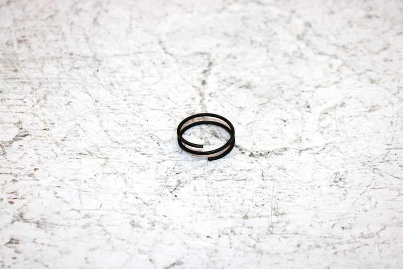 1982 Honda Atc110 Oem Clutch Cam Spring 22825-046-000 AH65
