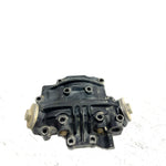 1999 Arctic Cat 300 4X4 OEM Cylinder Head Cover 3402-246 AA15