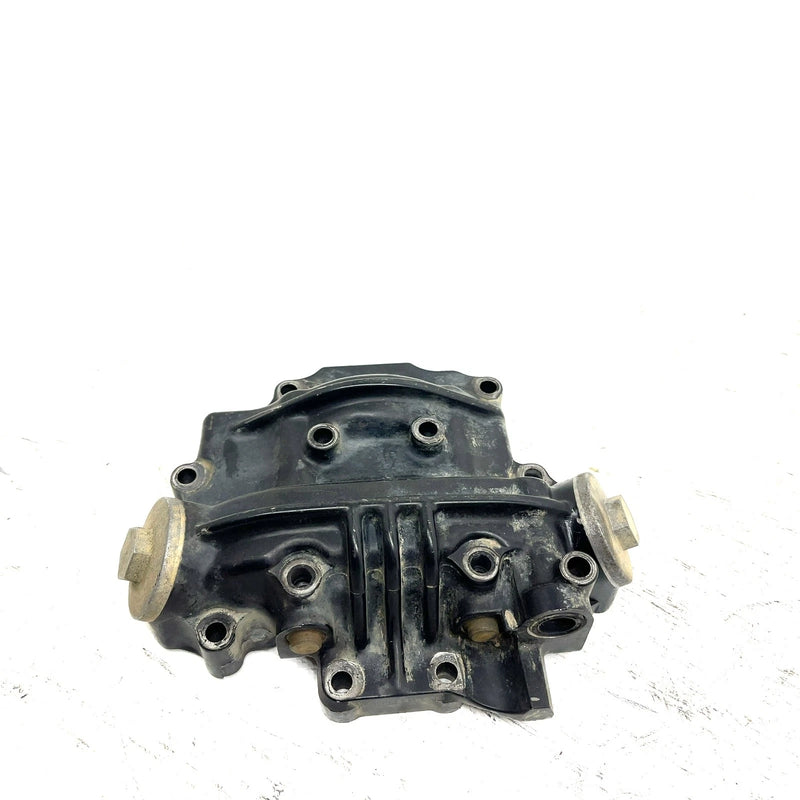 1999 Arctic Cat 300 4X4 OEM Cylinder Head Cover 3402-246 AA15