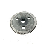 1995 Polaris Magnum 425 4X4 OEM 65T Transmission Gear 3233130 AP201