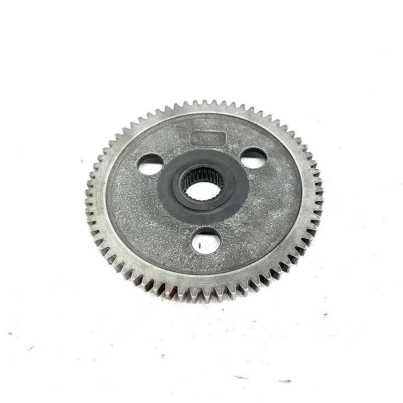 1995 Polaris Magnum 425 4X4 OEM 65T Transmission Gear 3233130 AP201