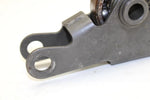 1994 Yamaha Vmax 600 Oem Chain Case Tensioner 88T-47613-00-00 Q5413