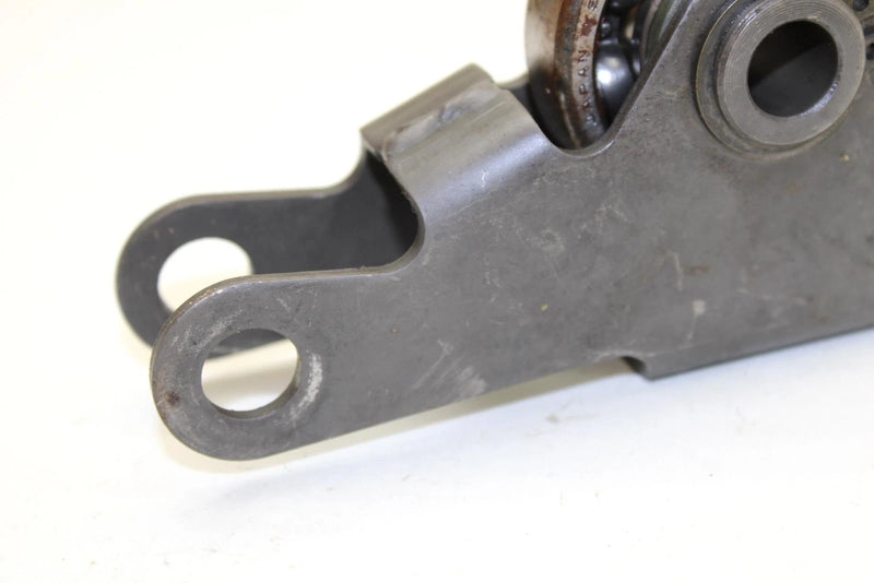 1994 Yamaha Vmax 600 Oem Chain Case Tensioner 88T-47613-00-00 Q5413