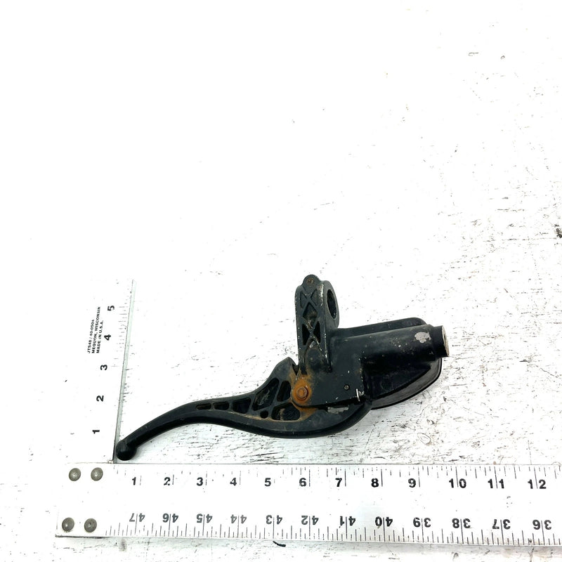 2005 Polaris Trail Blazer 250 OEM Front Brake Master Cylinder 2010238 AP221