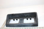 02 Yamaha  Bear Tracker 250 2wd Yfm250xp Oem Front Panel 4XE-F3391-00-00 AY18