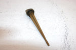 1977 Honda Atc 90 A Oem Oil Dipstick 15650-102-700 15650-102-701 AH71