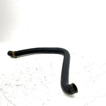 05-10 Polaris Sportsman 800 EFI OEM Lower Rear Coolant Hose 5413674 AP188