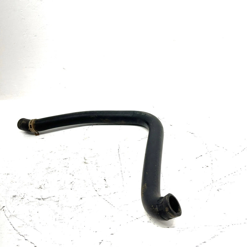 05-10 Polaris Sportsman 800 EFI OEM Lower Rear Coolant Hose 5413674 AP188