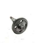 11-14 Polaris Sportsman 550 OEM Input Shaft 3235194 AP238