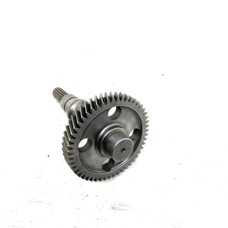11-14 Polaris Sportsman 550 OEM Input Shaft 3235194 AP238