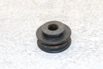 1996 Polaris 600 Xcr Sp Oem Spring Roller Pair 5432170 SP68