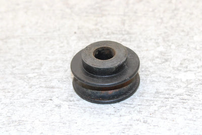 1996 Polaris 600 Xcr Sp Oem Spring Roller Pair 5432170 SP68