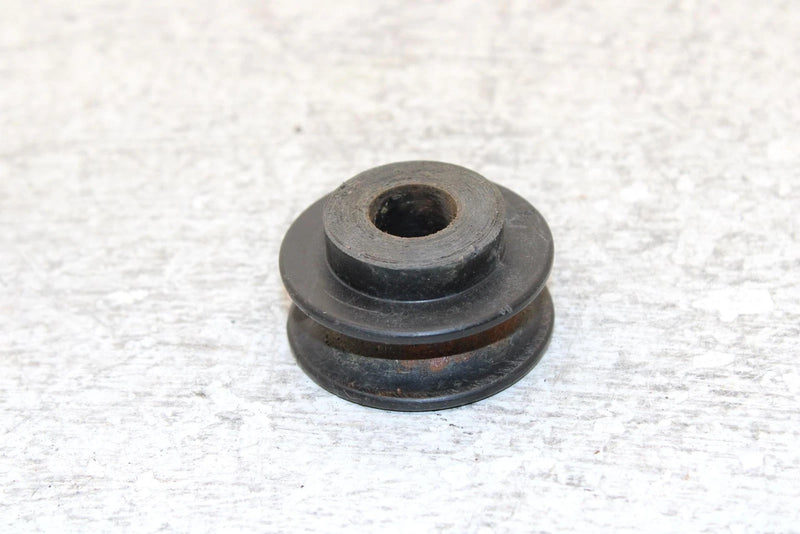 1996 Polaris 600 Xcr Sp Oem Spring Roller Pair 5432170 SP68