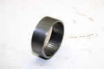 1999 Kawasaki Bayou 300 Oem Spacer 40x44x16 92026-1335 AK10