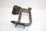 2005 Arctic Cat 500 4x4 Oem Rear Lower Right A Arm 0504-438 AA1