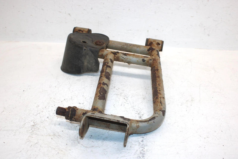 2005 Arctic Cat 500 4x4 Oem Rear Lower Right A Arm 0504-438 AA1