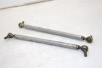 Polaris Oem Steering Tie Rod With Ends (Pair) 5333949 Q1036