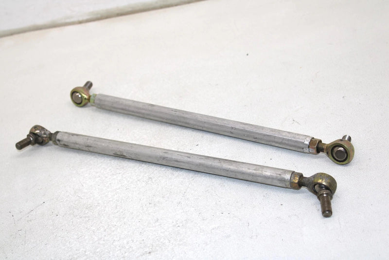 Polaris Oem Steering Tie Rod With Ends (Pair) 5333949 Q1036