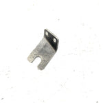 2000 Polaris Virage OEM Upper Steering Cable Bracket 5244290 JP50