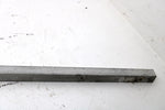 1985 Yamaha Phazer E Oem Rear Tunnel Protector 80K-21910-01-00 SY57