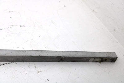 1985 Yamaha Phazer E Oem Rear Tunnel Protector 80K-21910-01-00 SY57