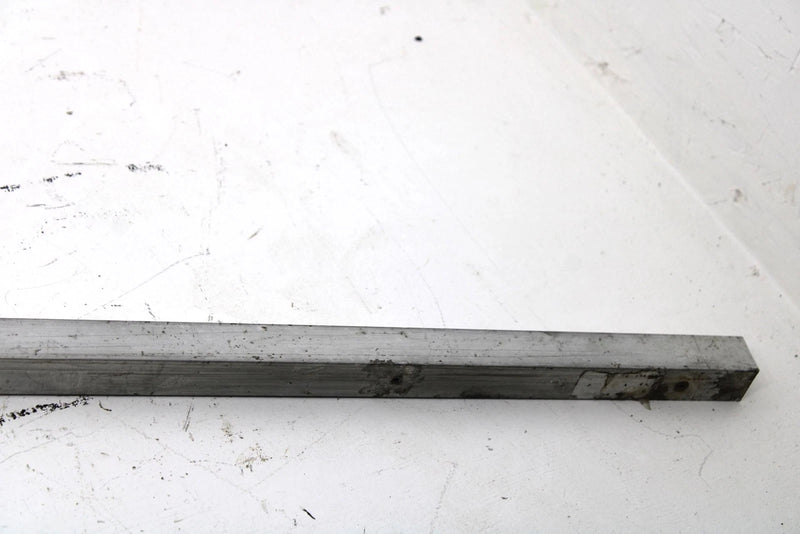 1985 Yamaha Phazer E Oem Rear Tunnel Protector 80K-21910-01-00 SY57