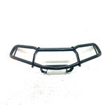 2016 Polaris Sportsman SP 850 OEM Aftermarket Front Bumper AP239